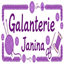 Primary Raster logo