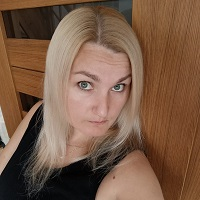 Jana Houbová